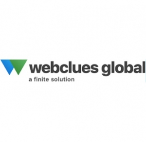 Mobile App & E-Commerce Web Development Company | WebClues G